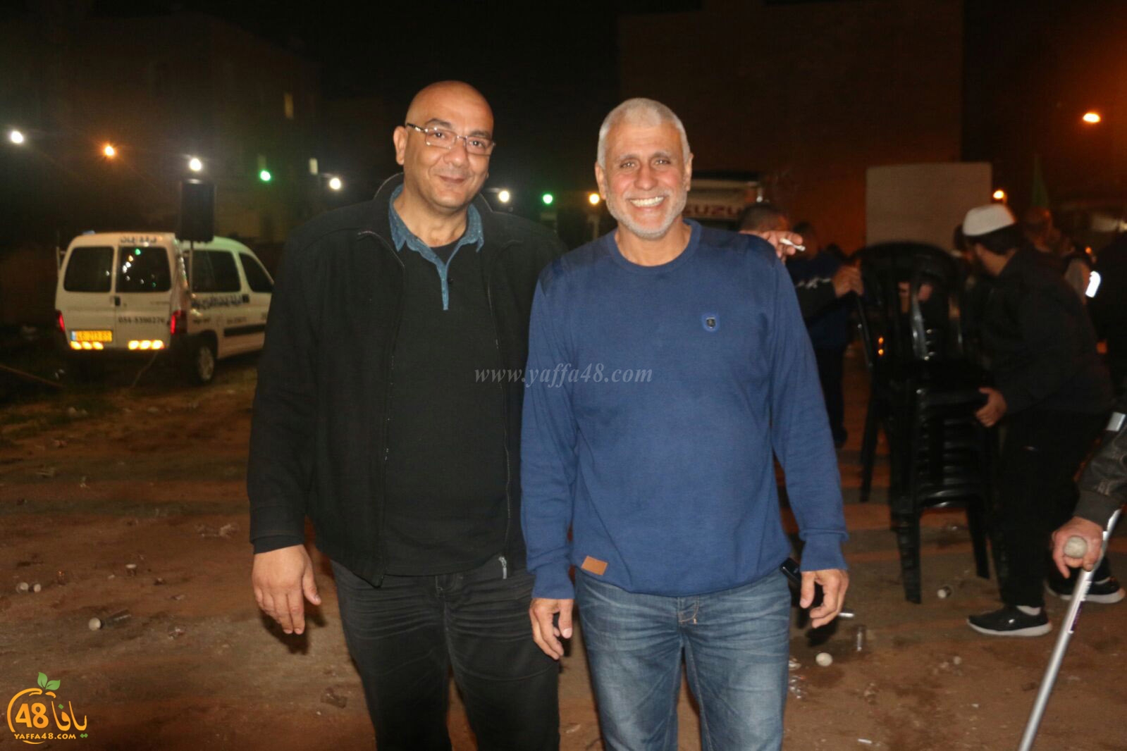 khaima huda h3j (4).jpg